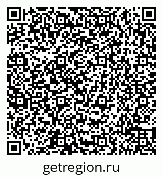 79065511776