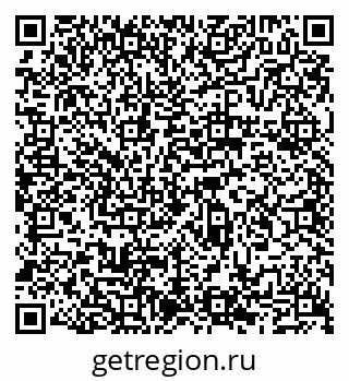 79065511777