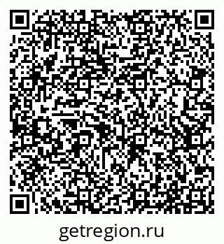 79065511779