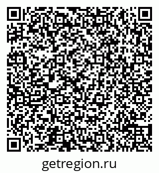 79065511781