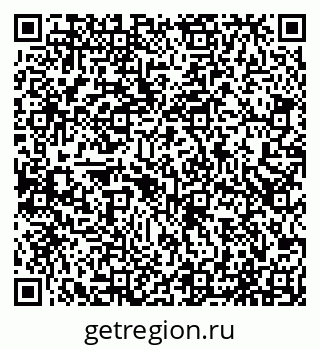 79065511782