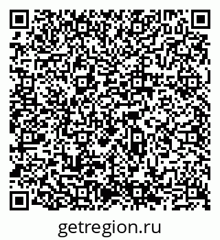 79065511784
