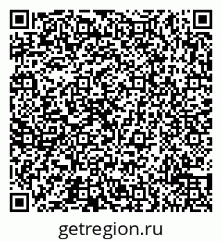 79065511785
