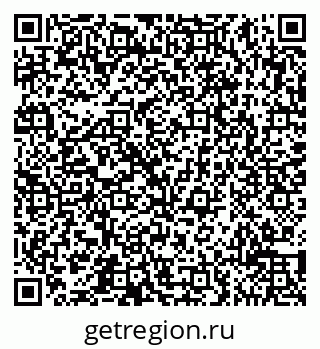 79065511787