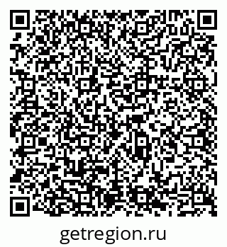 79065511788