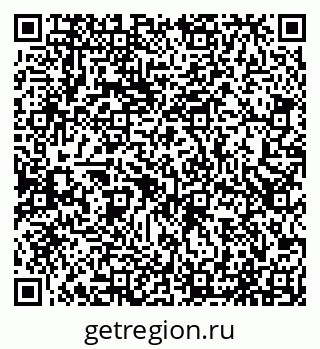 79065511791