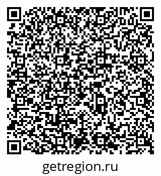 79065511792