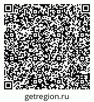 79065511793