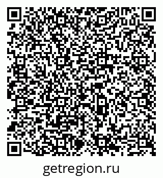 79065511794