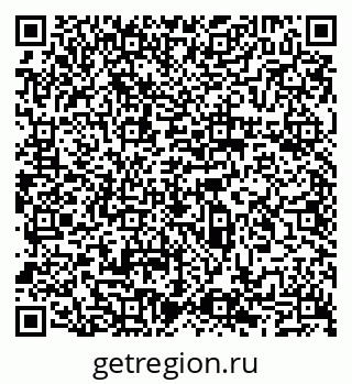 79065511797