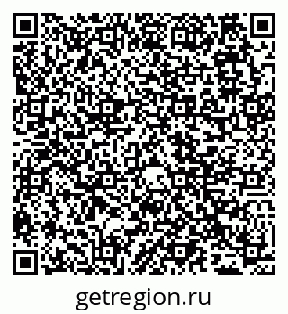 79065511799