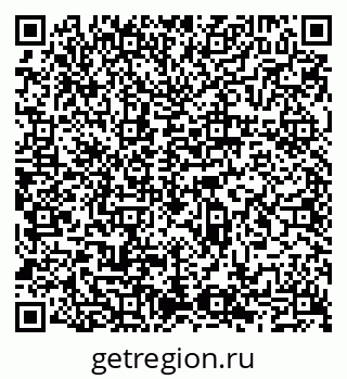 79065511802