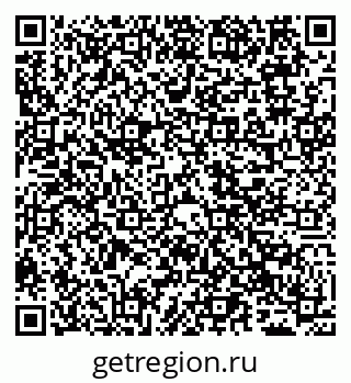79065511808