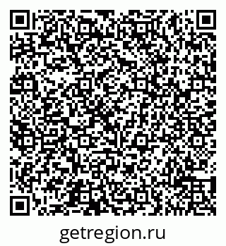 79065511809