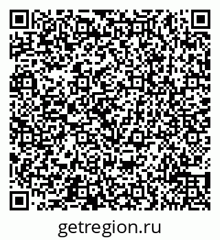 79065511810
