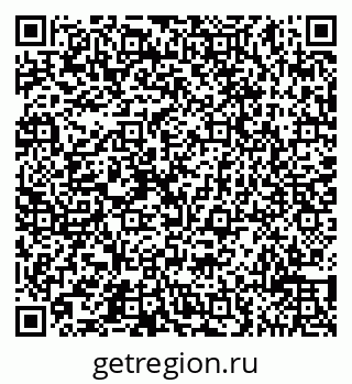 79065511814
