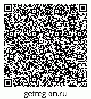 79065511816