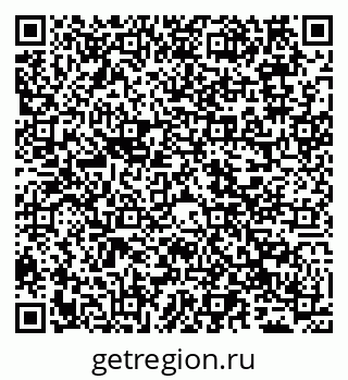 79065511818