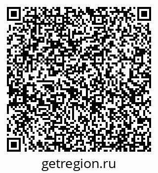 79065511819