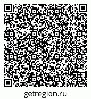 79065511822