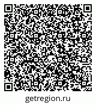 79065511832