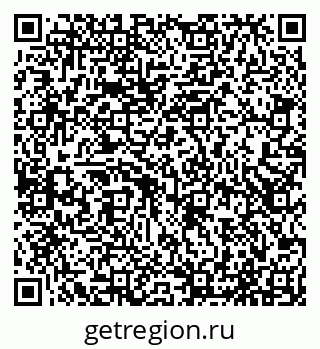 79065511850