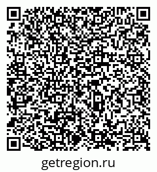 79065511851