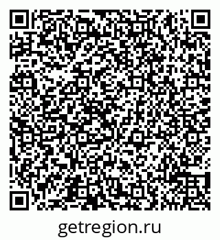 79065511854