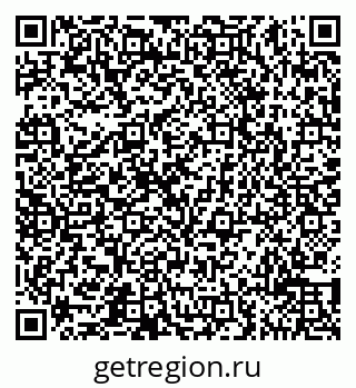 79065511857