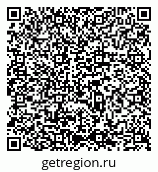 79065511860