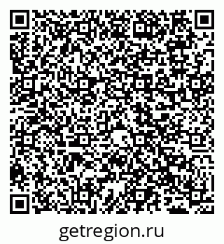 79065511861
