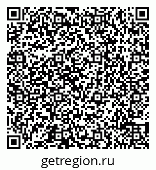 79065511863