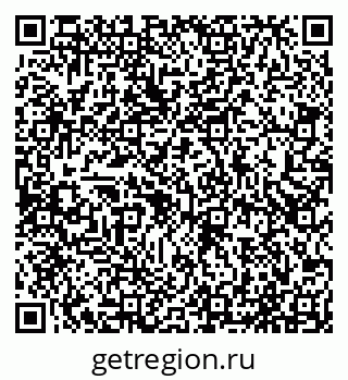 79065511881