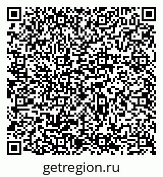 79065511884