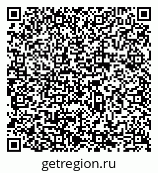 79065511886