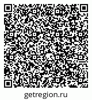 79065511887