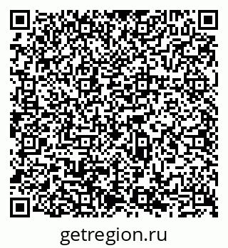 79065511888