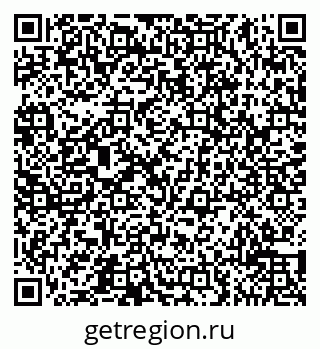 79065511889