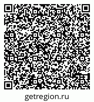 79065511894