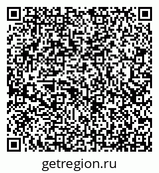 79065511895