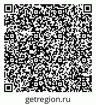 79065511897