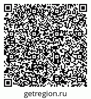 79065511904