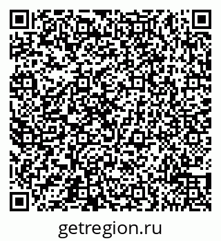 79065511906