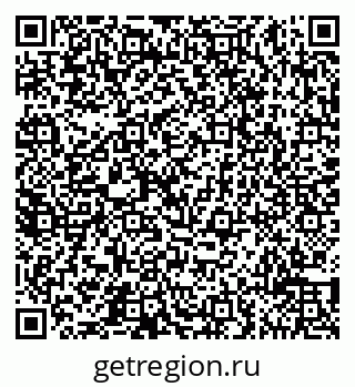 79065511907
