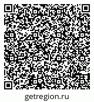 79065511908