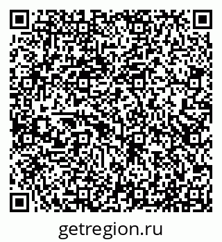 79065511910