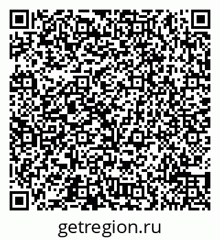 79065511915