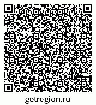 79065511916
