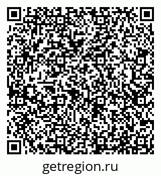 79065511917