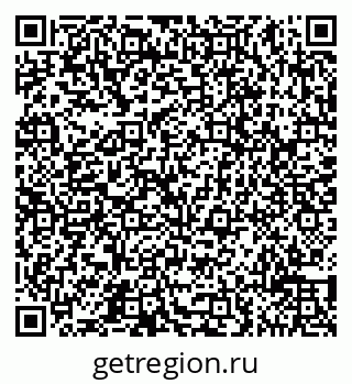 79065511919